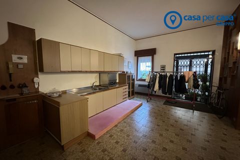Erhvervsejendom i Castelmassa, Rovigo, Castelmassa - € 480.000 | Ref: CRVC265 - foto 18