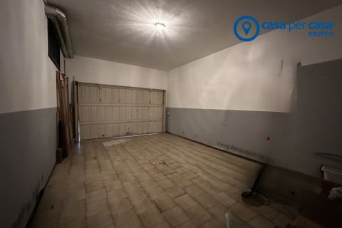 Erhvervsejendom i Castelmassa, Rovigo, Castelmassa - € 480.000 | Ref: CRVC265 - foto 24
