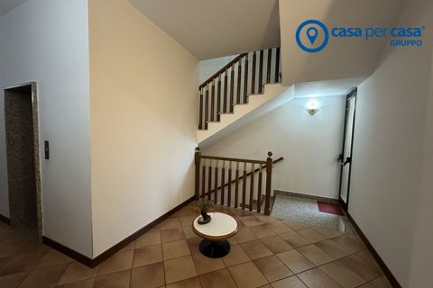 Erhvervsejendom i Castelmassa, Rovigo, Castelmassa - € 480.000 | Ref: CRVC265 - foto 28