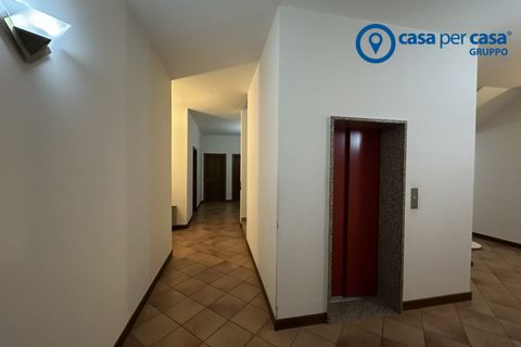 Erhvervsejendom i Castelmassa, Rovigo, Castelmassa - € 480.000 | Ref: CRVC265 - foto 29