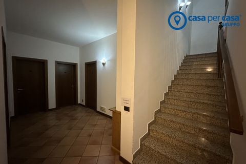 Erhvervsejendom i Castelmassa, Rovigo, Castelmassa - € 480.000 | Ref: CRVC265 - foto 30