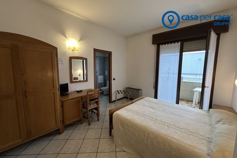 Erhvervsejendom i Castelmassa, Rovigo, Castelmassa - € 480.000 | Ref: CRVC265 - foto 31