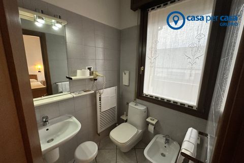 Erhvervsejendom i Castelmassa, Rovigo, Castelmassa - € 480.000 | Ref: CRVC265 - foto 34