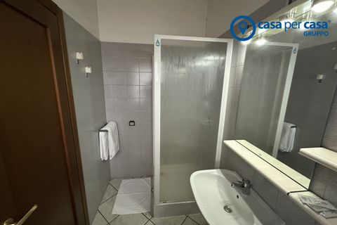 Erhvervsejendom i Castelmassa, Rovigo, Castelmassa - € 480.000 | Ref: CRVC265 - foto 35