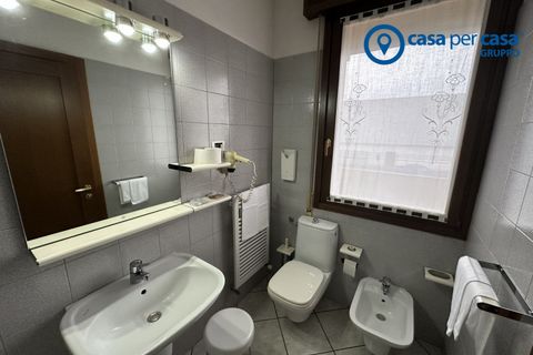 Erhvervsejendom i Castelmassa, Rovigo, Castelmassa - € 480.000 | Ref: CRVC265 - foto 36