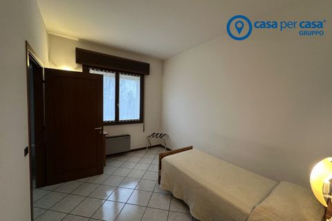 Erhvervsejendom i Castelmassa, Rovigo, Castelmassa - € 480.000 | Ref: CRVC265 - foto 37