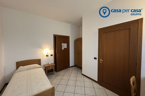 Erhvervsejendom i Castelmassa, Rovigo, Castelmassa - € 480.000 | Ref: CRVC265 - foto 38