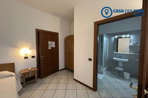Erhvervsejendom i Castelmassa, Rovigo, Castelmassa - € 480.000 | Ref: CRVC265 - foto 40