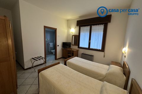 Erhvervsejendom i Castelmassa, Rovigo, Castelmassa - € 480.000 | Ref: CRVC265 - foto 44