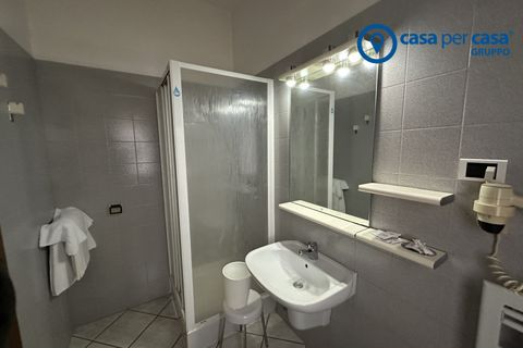 Erhvervsejendom i Castelmassa, Rovigo, Castelmassa - € 480.000 | Ref: CRVC265 - foto 45