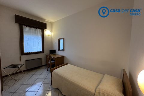 Erhvervsejendom i Castelmassa, Rovigo, Castelmassa - € 480.000 | Ref: CRVC265 - foto 47