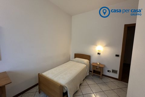 Erhvervsejendom i Castelmassa, Rovigo, Castelmassa - € 480.000 | Ref: CRVC265 - foto 48