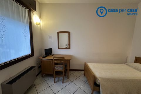 Erhvervsejendom i Castelmassa, Rovigo, Castelmassa - € 480.000 | Ref: CRVC265 - foto 49