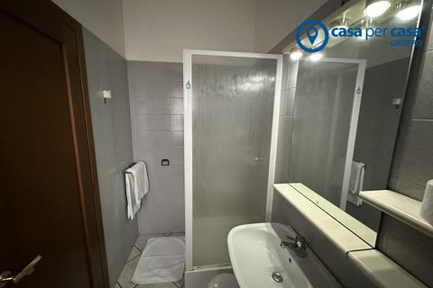 Erhvervsejendom i Castelmassa, Rovigo, Castelmassa - € 480.000 | Ref: CRVC265 - foto 50