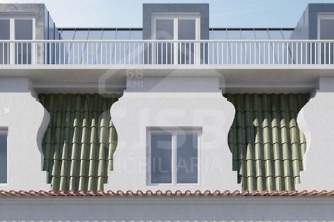 Lejlighed i Benavente, Santarem, Benavente - € 200.000 | Ref: 543.004 - foto 2