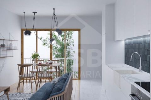Lejlighed i Benavente, Santarem, Benavente - € 200.000 | Ref: 543.004 - foto 6
