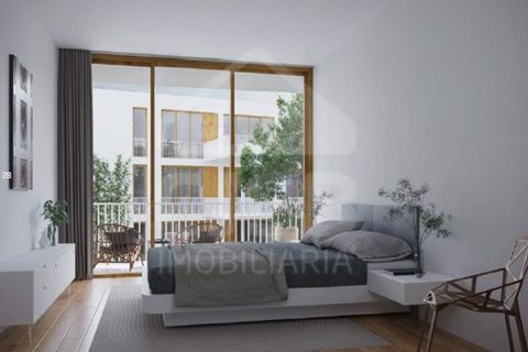 Lejlighed i Benavente, Santarem, Benavente - € 200.000 | Ref: 543.004 - foto 10
