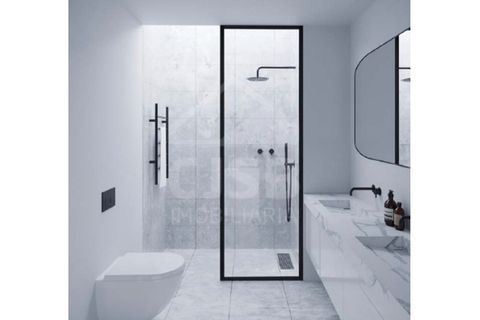 Lejlighed i Benavente, Santarem, Benavente - € 200.000 | Ref: 543.004 - foto 12