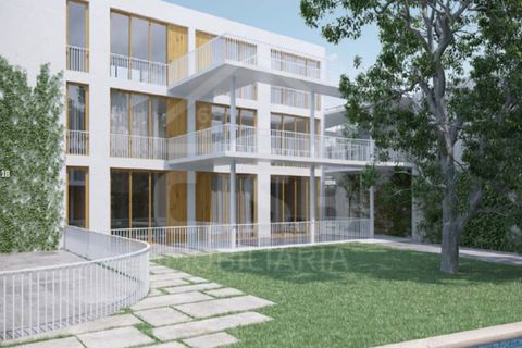 Lejlighed i Benavente, Santarem, Benavente - € 200.000 | Ref: 543.004 - foto 13