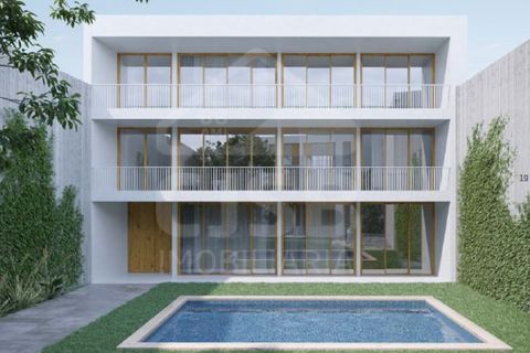 Lejlighed i Benavente, Santarem, Benavente - € 200.000 | Ref: 543.004 - foto 14
