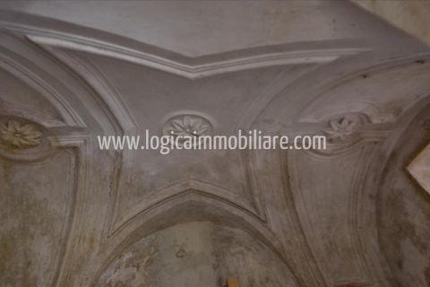 Villa i Gallipoli, Lecce, Gallipoli - € 730.000 | Ref: CI38 - foto 2