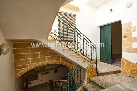 Villa i Gallipoli, Lecce, Gallipoli - € 730.000 | Ref: CI38 - foto 4