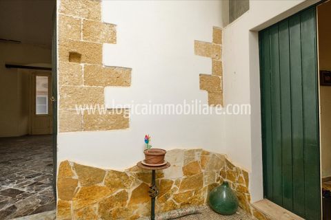 Villa i Gallipoli, Lecce, Gallipoli - € 730.000 | Ref: CI38 - foto 5