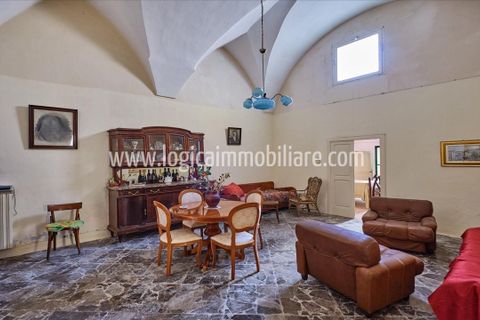 Villa i Gallipoli, Lecce, Gallipoli - € 730.000 | Ref: CI38 - foto 6