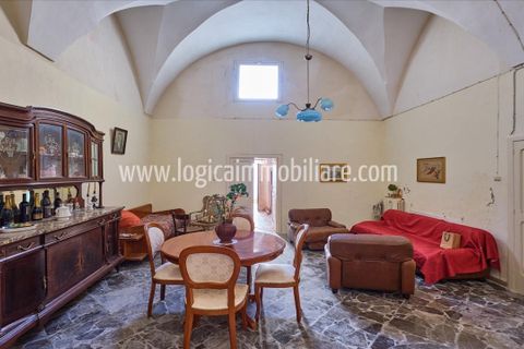 Villa i Gallipoli, Lecce, Gallipoli - € 730.000 | Ref: CI38 - foto 8