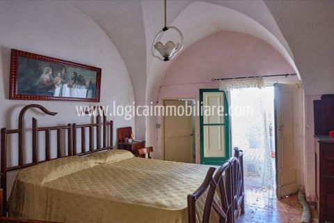 Villa i Gallipoli, Lecce, Gallipoli - € 730.000 | Ref: CI38 - foto 9
