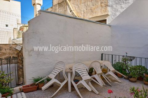 Villa i Gallipoli, Lecce, Gallipoli - € 730.000 | Ref: CI38 - foto 10