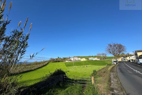 Helårsgrund i Relva, Sao Miguel, Relva - € 850.000 | Ref: 6974 - foto 4