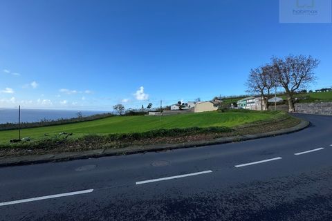 Helårsgrund i Relva, Sao Miguel, Relva - € 850.000 | Ref: 6974 - foto 5
