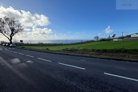 Helårsgrund i Relva, Sao Miguel, Relva - € 850.000 | Ref: 6974 - foto 6