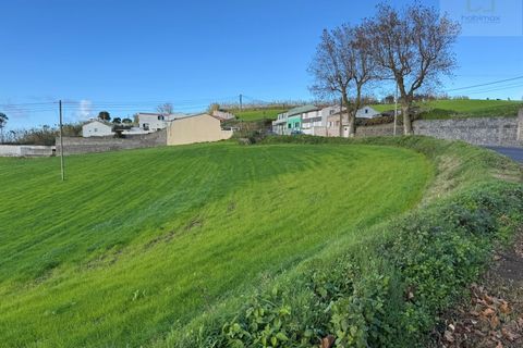 Helårsgrund i Relva, Sao Miguel, Relva - € 850.000 | Ref: 6974 - foto 9