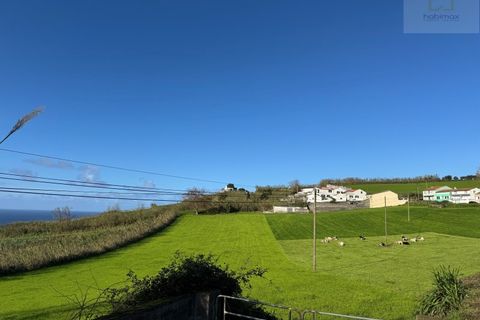 Helårsgrund i Relva, Sao Miguel, Relva - € 850.000 | Ref: 6974 - foto 10