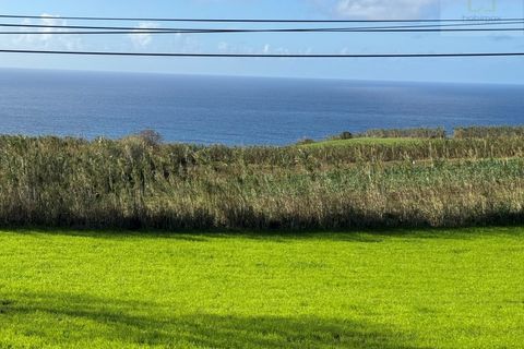 Helårsgrund i Relva, Sao Miguel, Relva - € 850.000 | Ref: 6974 - foto 11