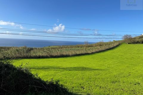Helårsgrund i Relva, Sao Miguel, Relva - € 850.000 | Ref: 6974 - foto 12