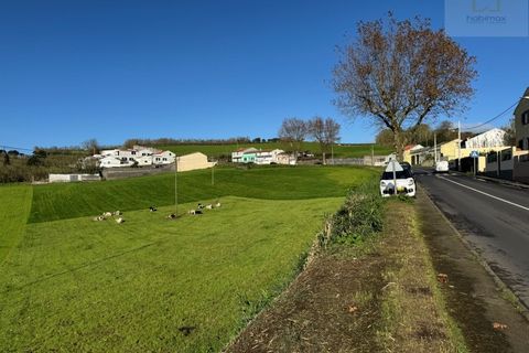 Helårsgrund i Relva, Sao Miguel, Relva - € 850.000 | Ref: 6974 - foto 13