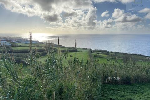 Helårsgrund i Relva, Sao Miguel, Relva - € 850.000 | Ref: 6974 - foto 14