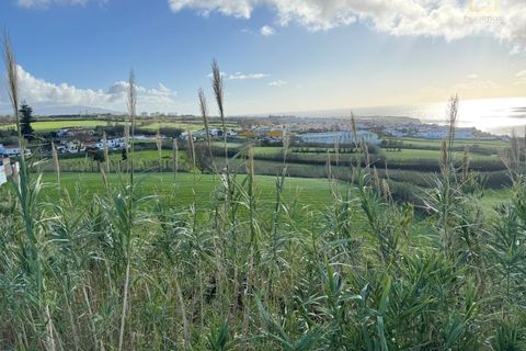 Helårsgrund i Relva, Sao Miguel, Relva - € 850.000 | Ref: 6974 - foto 15