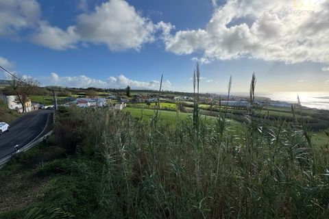 Helårsgrund i Relva, Sao Miguel, Relva - € 850.000 | Ref: 6974 - foto 16
