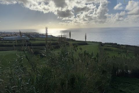 Helårsgrund i Relva, Sao Miguel, Relva - € 850.000 | Ref: 6974 - foto 17