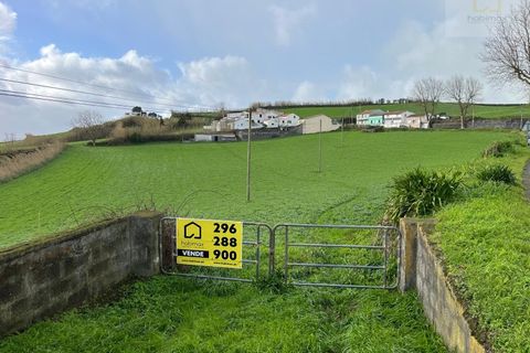 Helårsgrund i Relva, Sao Miguel, Relva - € 850.000 | Ref: 6974 - foto 2