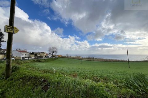 Helårsgrund i Relva, Sao Miguel, Relva - € 850.000 | Ref: 6974 - foto 3
