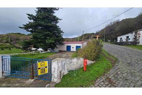 Villa i Luz, Graciosa, Luz - € 254.000 | Ref: 6968 - foto 2