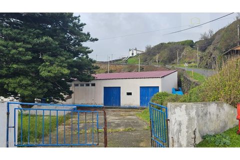 Villa i Luz, Graciosa, Luz - € 254.000 | Ref: 6968 - foto 3