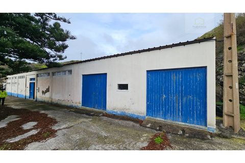 Villa i Luz, Graciosa, Luz - € 254.000 | Ref: 6968 - foto 4