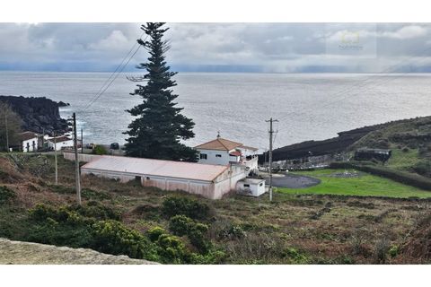 Villa i Luz, Graciosa, Luz - € 254.000 | Ref: 6968 - foto 7