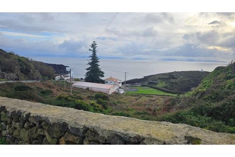Villa i Luz, Graciosa, Luz - € 254.000 | Ref: 6968 - foto 8